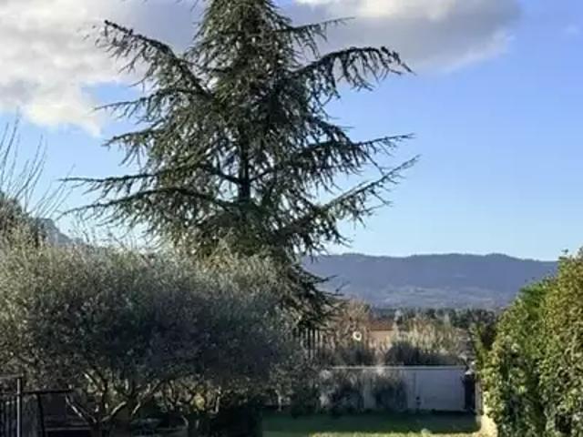 Terrain vente à Brignoles, Pourrières