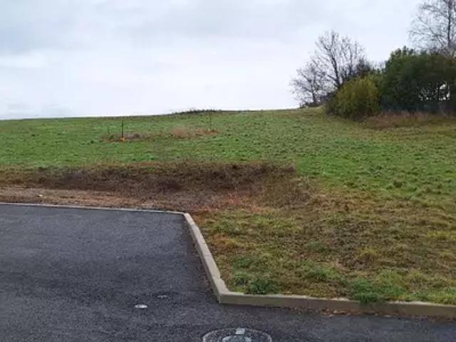 Terrain vente à Auch, Pujaudran