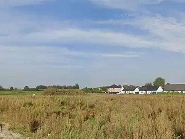 Terrain vente à Valenciennes, Quarouble