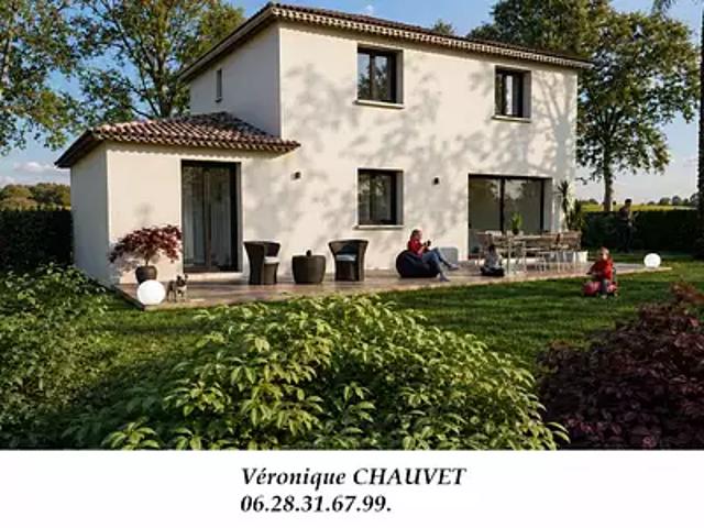Terrain vente à Arrondissement de Draguignan, Roquebrune-sur-argens