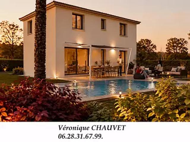 Terrain vente à Arrondissement de Draguignan, Roquebrune-sur-argens
