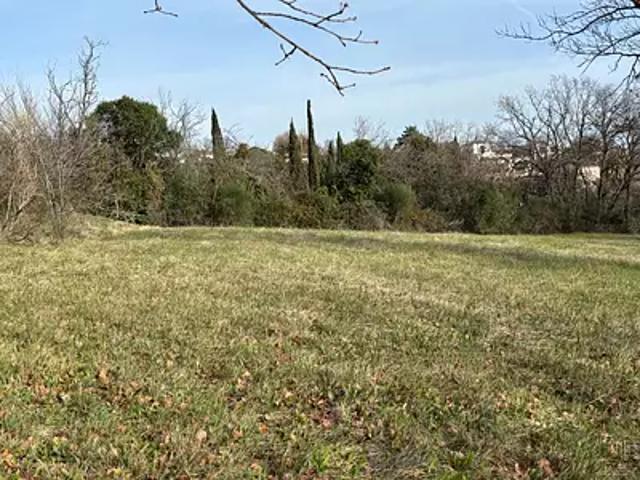 Terrain vente à Arrondissement de Draguignan, Roquebrune-sur-argens
