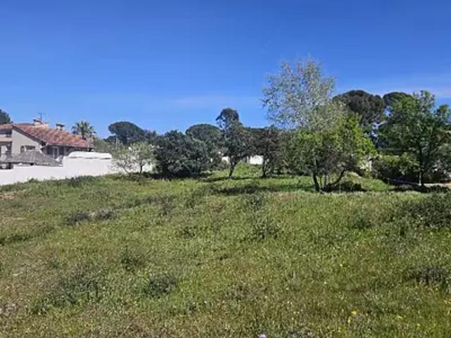 Terrain vente à Arrondissement de Draguignan, Roquebrune-sur-argens