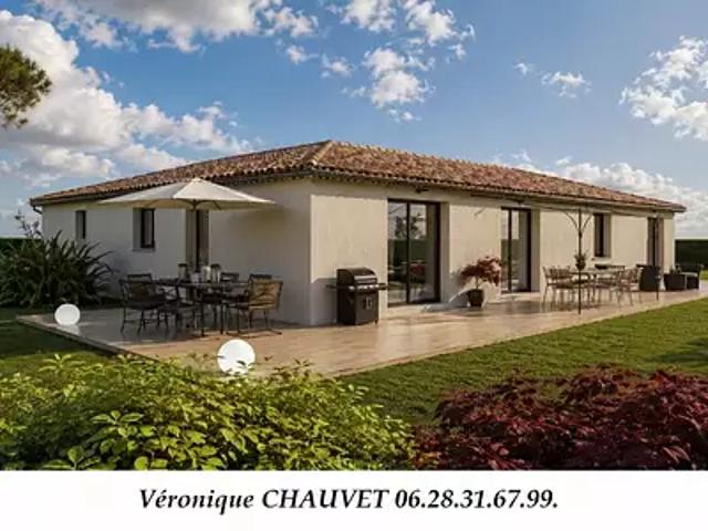 Terrain vente à Arrondissement de Draguignan, Roquebrune-sur-argens