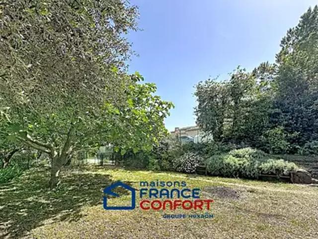 Terrain vente à Roquebrune-sur-Argens, Var