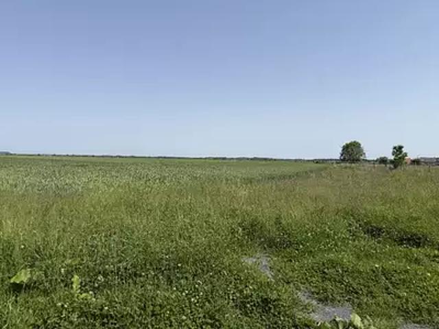 Terrain vente à Douai, Roucourt