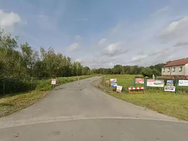 Terrain vente à Valenciennes, Saint-amand-les-eaux