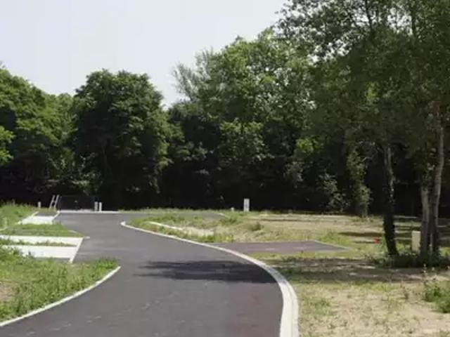 Terrain vente à Muret, Saint-clar-de-rivière