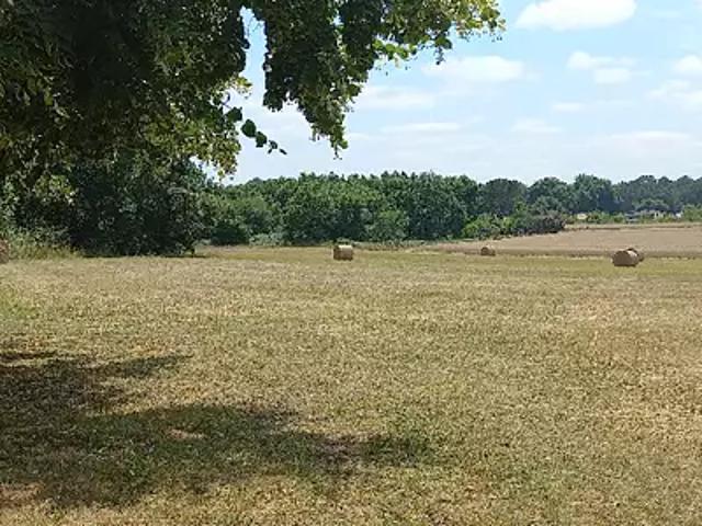 Terrain vente à Périgueux, Saint-front-de-pradoux