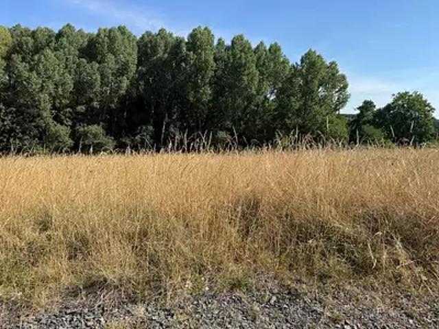 Terrain vente à Laval, Saint-germain-le-fouilloux
