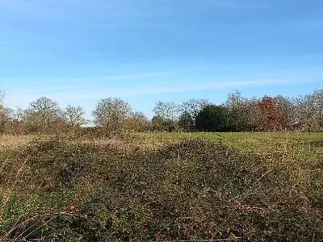 Terrain vente à Périgueux, Saint-laurent-des-hommes