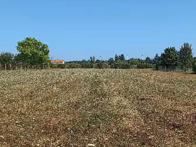 Terrain vente à Périgueux, Saint-médard-de-mussidan