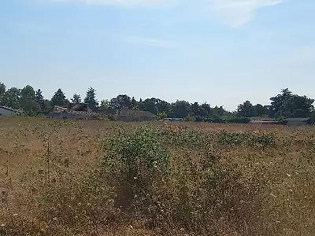 Terrain vente à Périgueux, Saint-médard-de-mussidan