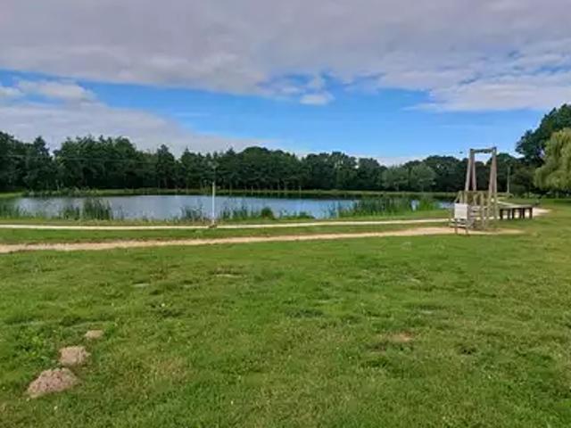 Terrain vente à Rennes, Bretagne
