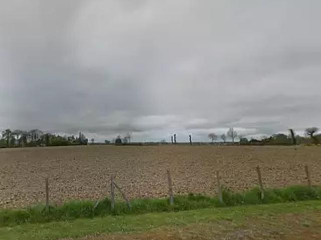 Terrain vente à Rennes, Bretagne