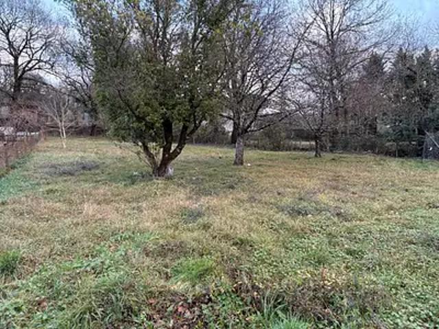 Terrain vente à Castres, Saïx
