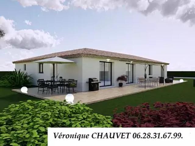Terrain vente à Arrondissement de Draguignan, Salernes