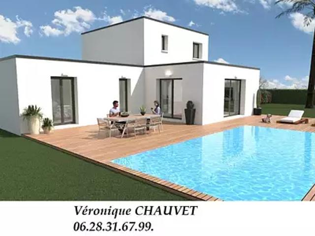Terrain vente à Arrondissement de Draguignan, Salernes