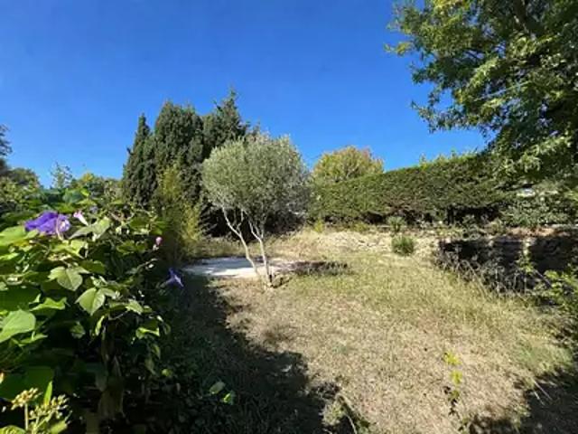 Terrain vente à Arrondissement de Toulon, Sanary-sur-mer