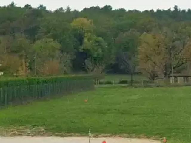 Terrain vente à Périgueux, Savignac-les-eglises
