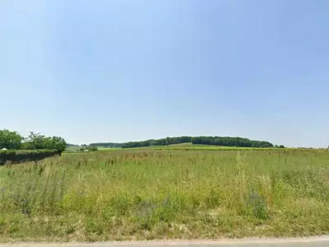 Terrain vente à Bergerac, Sigoulès