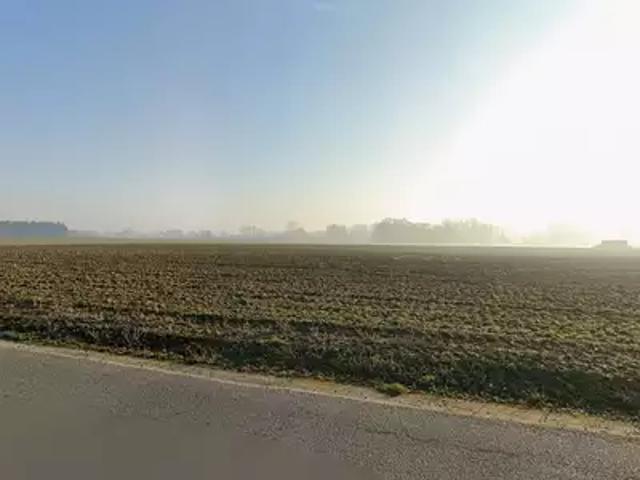 Terrain vente à Steenvoorde, Nord