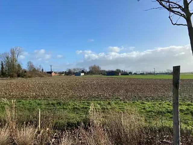 Terrain vente à Arras, Thélus