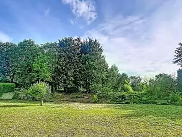Terrain vente à Caen, Bretteville-l'orgueilleuse