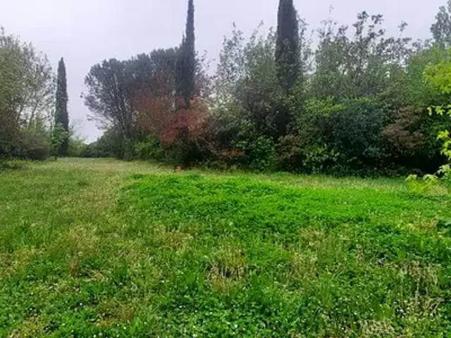 Terrain vente à Trébons-sur-la-Grasse, Haute-Garonne