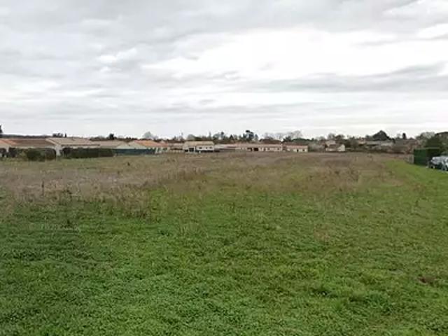 Terrain vente à Montbard, Venarey-les-laumes