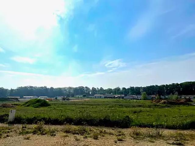 Terrain vente à Montbard, Venarey-les-laumes