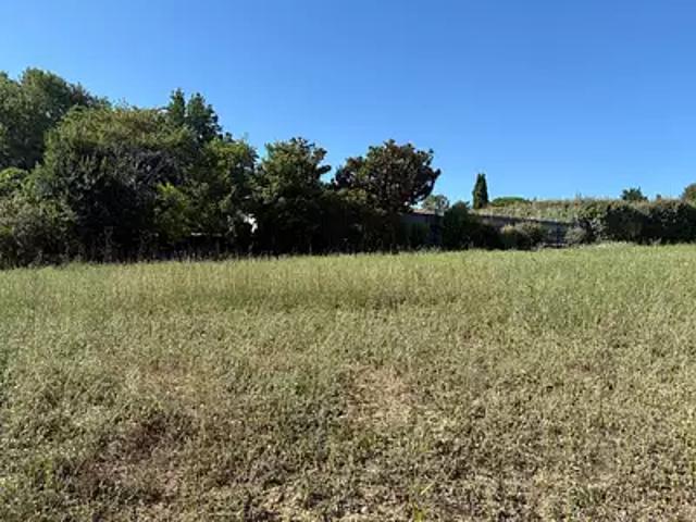 Terrain vente à Toulouse, Villeneuve-lès-bouloc