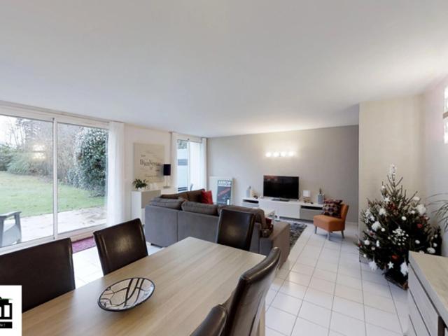 Appartement vente à France métropolitaine, Bretagne