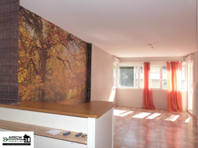 Appartement vente à France métropolitaine, Bretagne