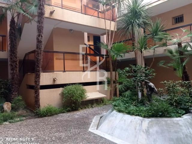 Appartement vente à Grasse, Mougins