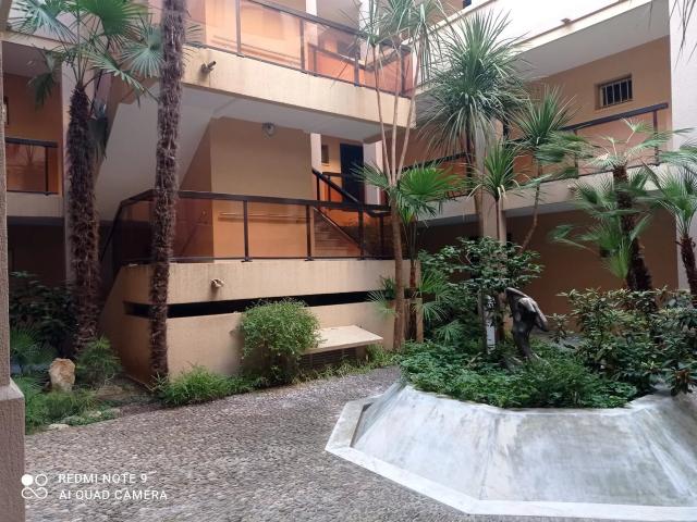 Appartement vente à Grasse, Mougins