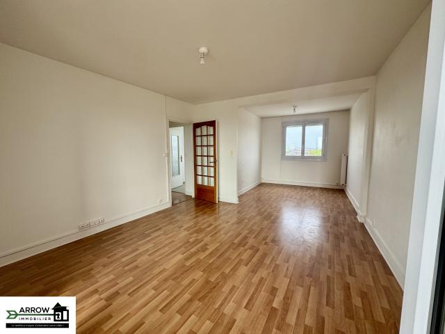 Appartement vente à Rennes, Bretagne