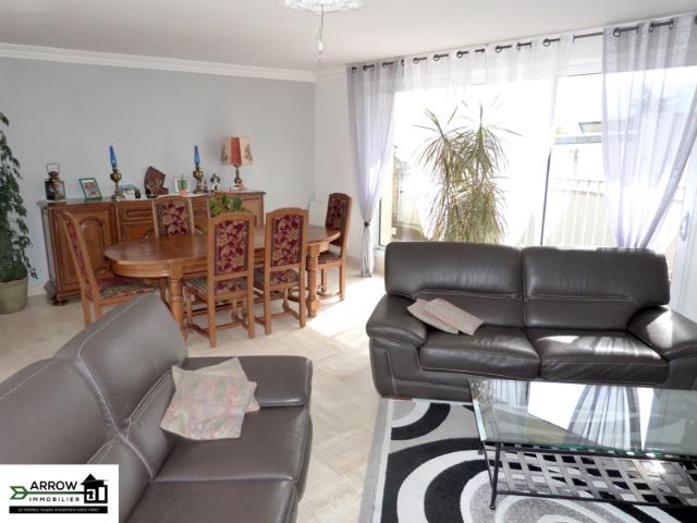 Appartement vente à France métropolitaine, Bretagne