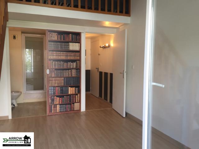 Appartement vente à France métropolitaine, Bretagne