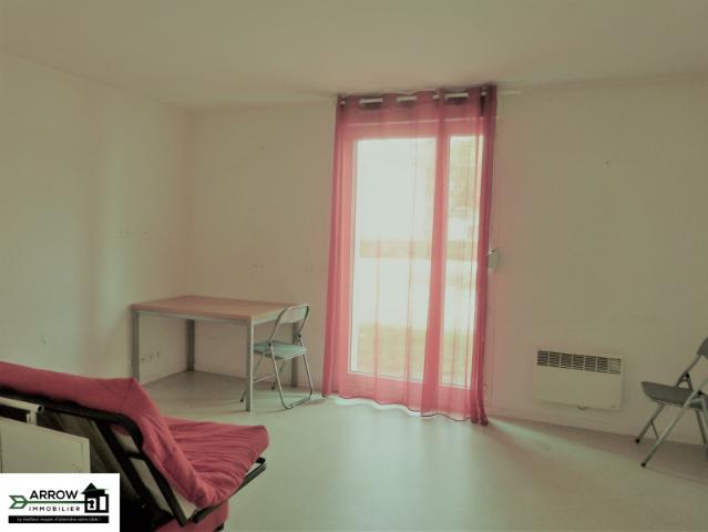 Appartement vente à France métropolitaine, Bretagne