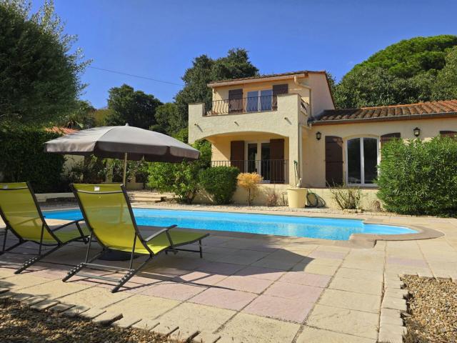 Maison vente à La Gavarra, Sorède