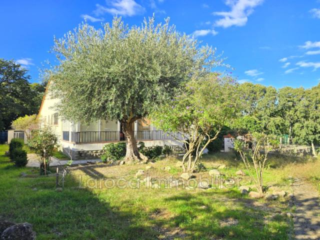 Maison vente à Céret, Sorède
