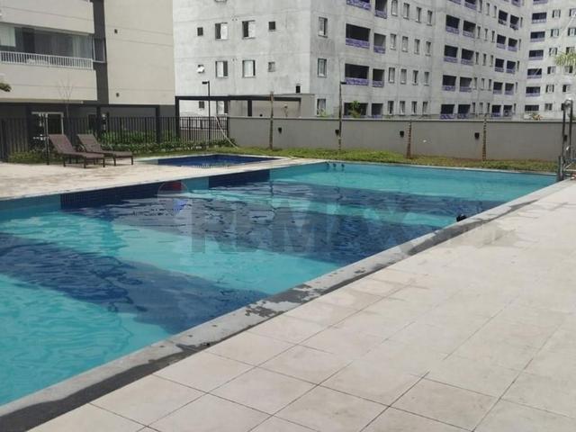 Apartamento aluguel em Região Imediata de São Paulo, Região Metropolitana de São Paulo