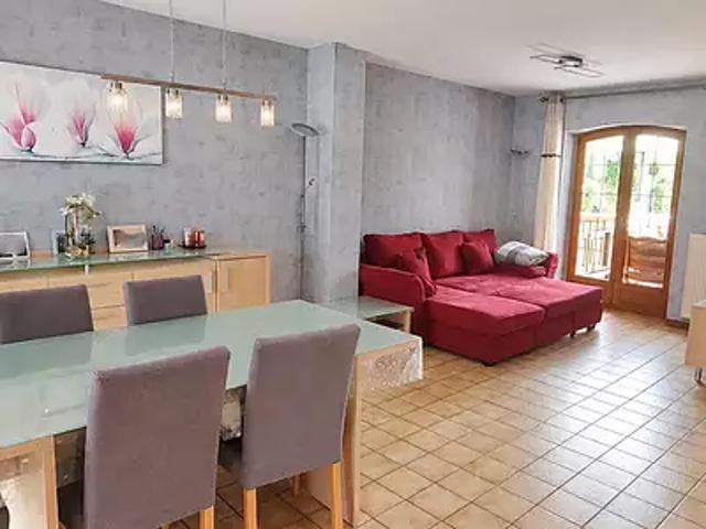Maison vente à Achen, Moselle
