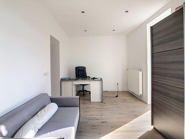 Appartement location à Strasbourg, Achenheim