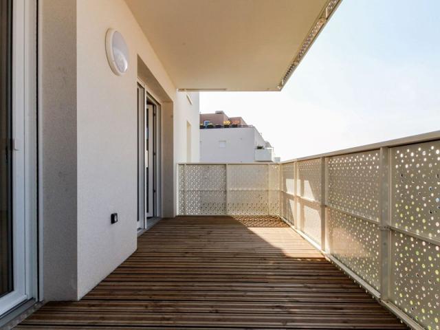 Appartement location à Strasbourg, Achenheim