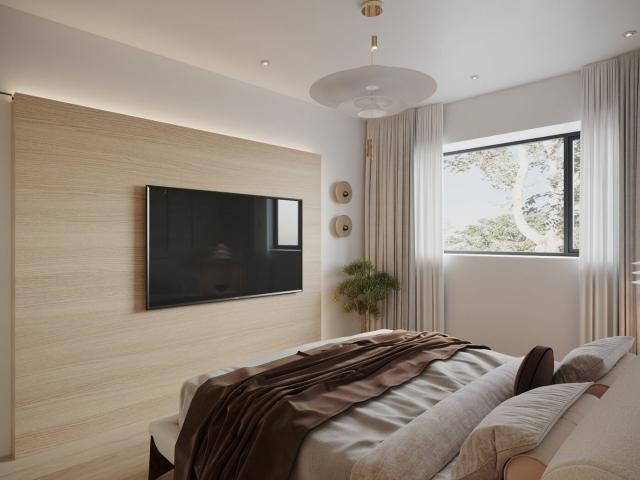 Wohnung kaufen in Achenkirch, Tirol