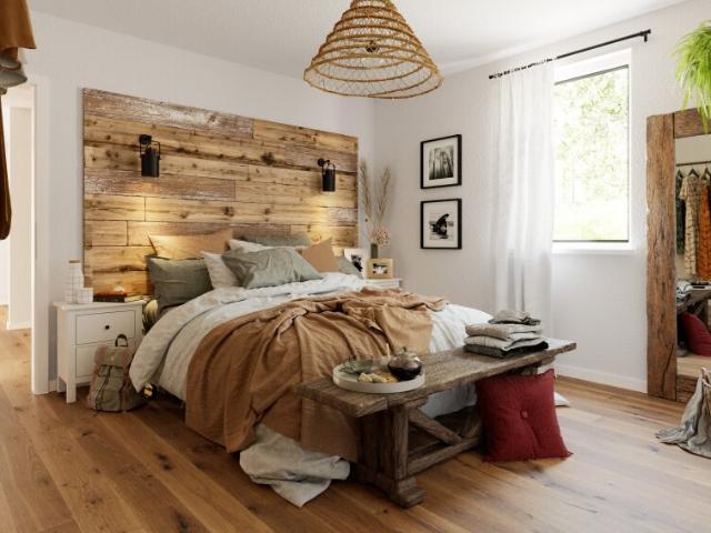 Wohnung kaufen in Achenkirch, Tirol