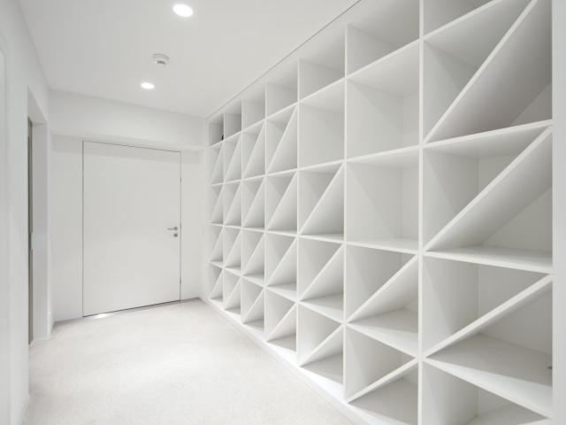 Wohnung kaufen in Eben, Tirol