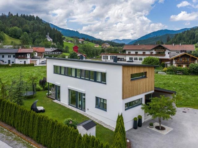 Haus kaufen in Achenkirch, Tirol